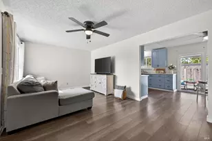 9865 Sun Ray Pl, Windsor, CA 95492 - Photo 5