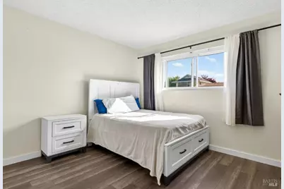 9865 Sunray Place, Windsor, CA 95492 - Photo 21