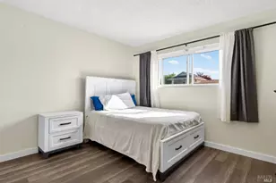 9865 Sun Ray Pl, Windsor, CA 95492 - Photo 21