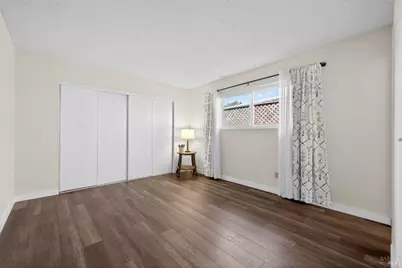 9865 Sunray Place, Windsor, CA 95492 - Photo 19