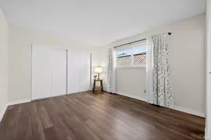 9865 Sun Ray Pl, Windsor, CA 95492 - Photo 19