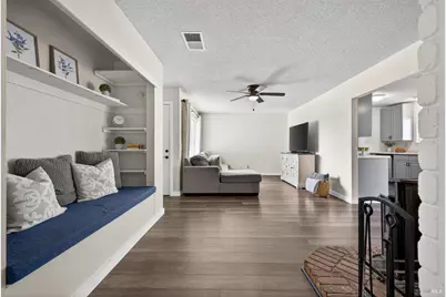 9865 Sunray Place, Windsor, CA 95492 - Photo 17