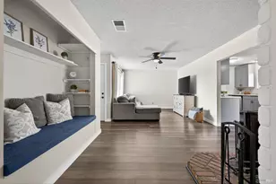 9865 Sun Ray Pl, Windsor, CA 95492 - Photo 17