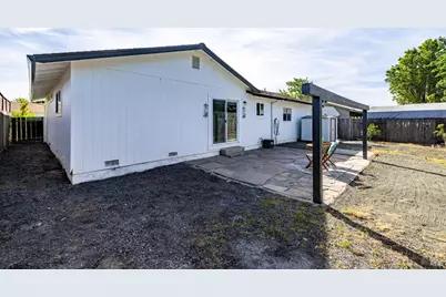 9865 Sunray Place, Windsor, CA 95492 - Photo 25