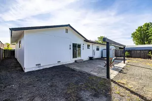 9865 Sun Ray Pl, Windsor, CA 95492 - Photo 25