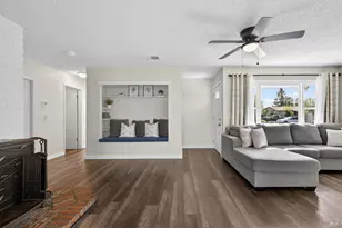 9865 Sun Ray Pl, Windsor, CA 95492 - Photo 7