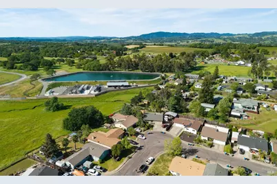 9865 Sunray Place, Windsor, CA 95492 - Photo 31