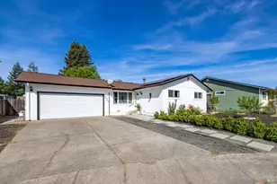 9865 Sun Ray Pl, Windsor, CA 95492 - Photo 3