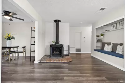 9865 Sunray Place, Windsor, CA 95492 - Photo 9