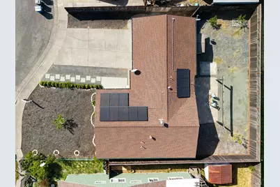 9865 Sunray Place, Windsor, CA 95492 - Photo 29