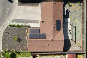 9865 Sun Ray Pl, Windsor, CA 95492 - Photo 29