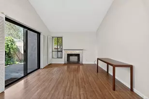 59 Redwood Ct, Santa Rosa, CA 95409 - Photo 5