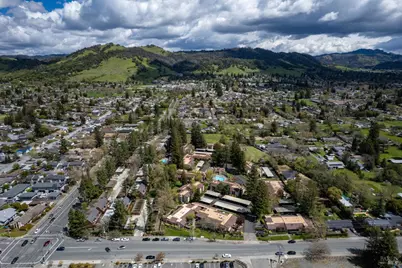 59 Redwood Court, Santa Rosa, CA 95409 - Photo 35