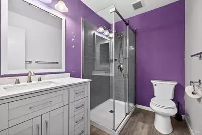 59 Redwood Court, Santa Rosa, CA 95409 - Photo 19