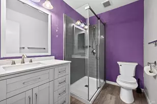 59 Redwood Ct, Santa Rosa, CA 95409 - Photo 19