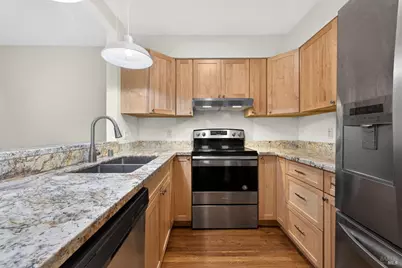 59 Redwood Court, Santa Rosa, CA 95409 - Photo 13