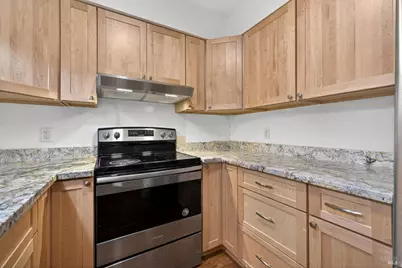 59 Redwood Court, Santa Rosa, CA 95409 - Photo 15