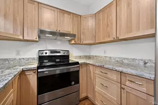 59 Redwood Ct, Santa Rosa, CA 95409 - Photo 15