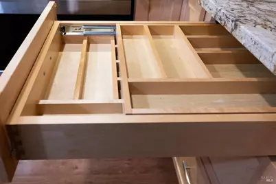 59 Redwood Court, Santa Rosa, CA 95409 - Photo 17