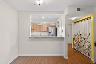 59 Redwood Ct, Santa Rosa, CA 95409 - Photo 9