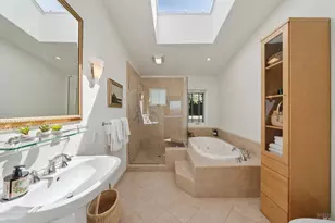 176 Highland Ave, San Rafael, CA 94901 - Photo 41