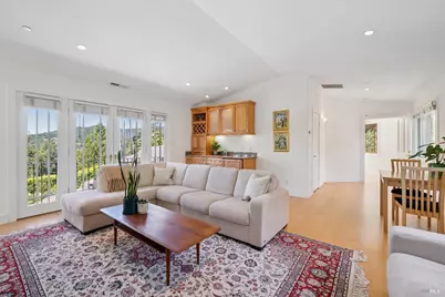 176 Highland Avenue, San Rafael, CA 94901 - Photo 35