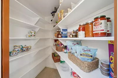 176 Highland Avenue, San Rafael, CA 94901 - Photo 27