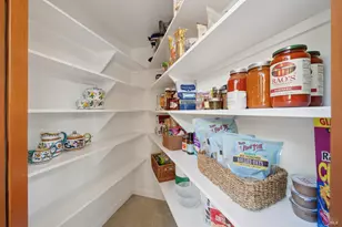 176 Highland Ave, San Rafael, CA 94901 - Photo 27