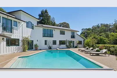 176 Highland Avenue, San Rafael, CA 94901 - Photo 61