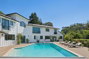 176 Highland Ave, San Rafael, CA 94901 - Photo 61