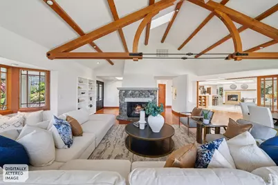 176 Highland Avenue, San Rafael, CA 94901 - Photo 15