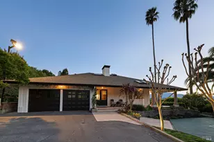 176 Highland Ave, San Rafael, CA 94901 - Photo 67