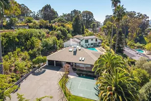 176 Highland Ave, San Rafael, CA 94901 - Photo 3