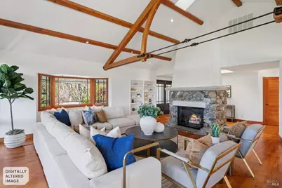 176 Highland Avenue, San Rafael, CA 94901 - Photo 17