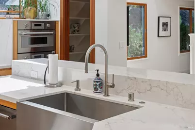 176 Highland Avenue, San Rafael, CA 94901 - Photo 25