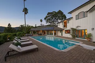 176 Highland Ave, San Rafael, CA 94901 - Photo 75