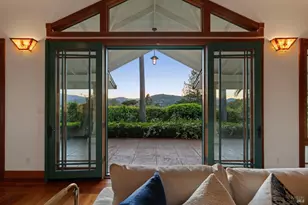 176 Highland Ave, San Rafael, CA 94901 - Photo 71