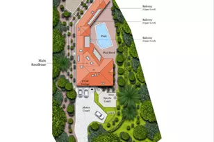 176 Highland Ave, San Rafael, CA 94901 - Photo 77