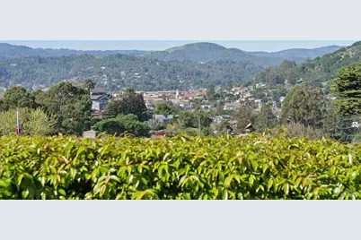 176 Highland Avenue, San Rafael, CA 94901 - Photo 63