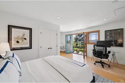 176 Highland Avenue, San Rafael, CA 94901 - Photo 43