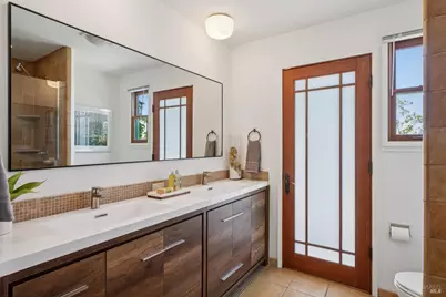 176 Highland Avenue, San Rafael, CA 94901 - Photo 53