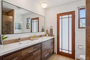 176 Highland Ave, San Rafael, CA 94901 - Photo 53