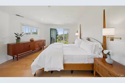 176 Highland Avenue, San Rafael, CA 94901 - Photo 37