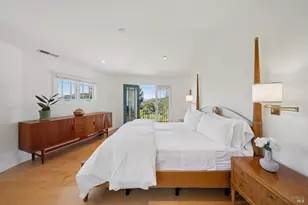 176 Highland Ave, San Rafael, CA 94901 - Photo 37