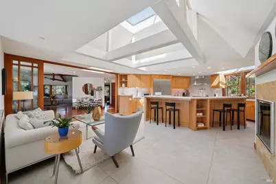 176 Highland Avenue, San Rafael, CA 94901 - Photo 23