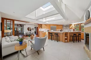 176 Highland Ave, San Rafael, CA 94901 - Photo 23