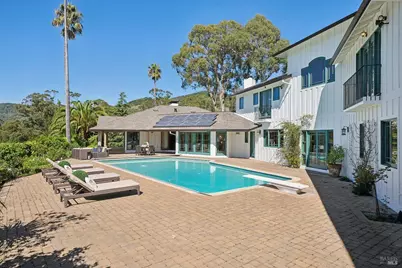 176 Highland Avenue, San Rafael, CA 94901 - Photo 65