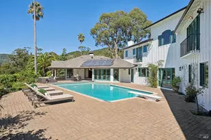 176 Highland Ave, San Rafael, CA 94901 - Photo 65