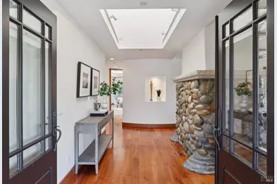 176 Highland Avenue, San Rafael, CA 94901 - Photo 11