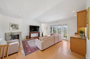 176 Highland Ave, San Rafael, CA 94901 - Photo 33